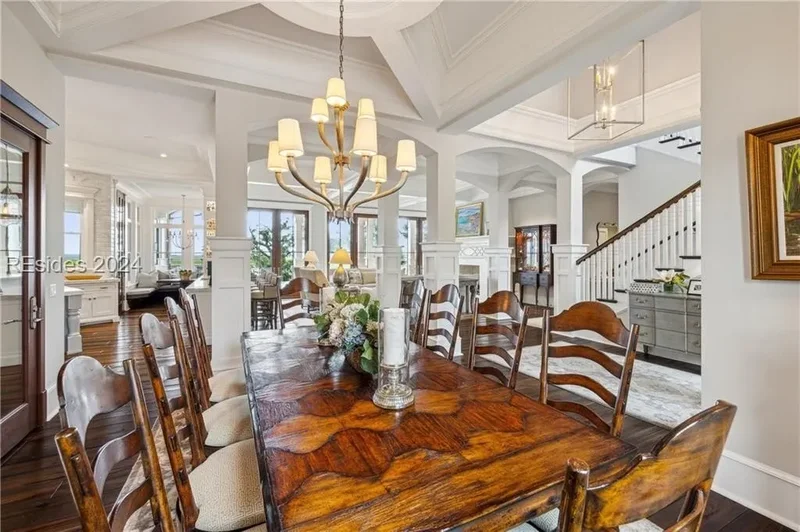 151 Inverness Drive, Bluffton, SC, 29910, USA, Bluffton, South Carolina, United States. - Photo 15