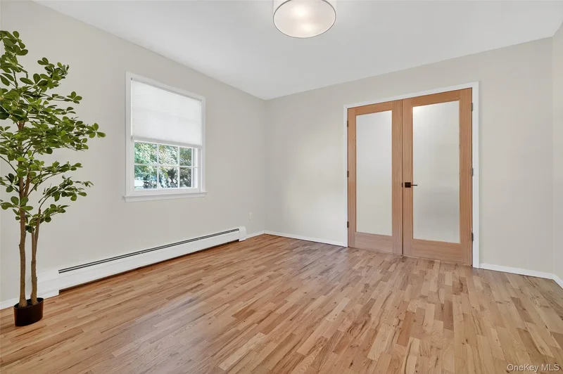 37 Continental Drive, West Nyack, NY 10994, West Nyack, New York, United States. - Photo 29