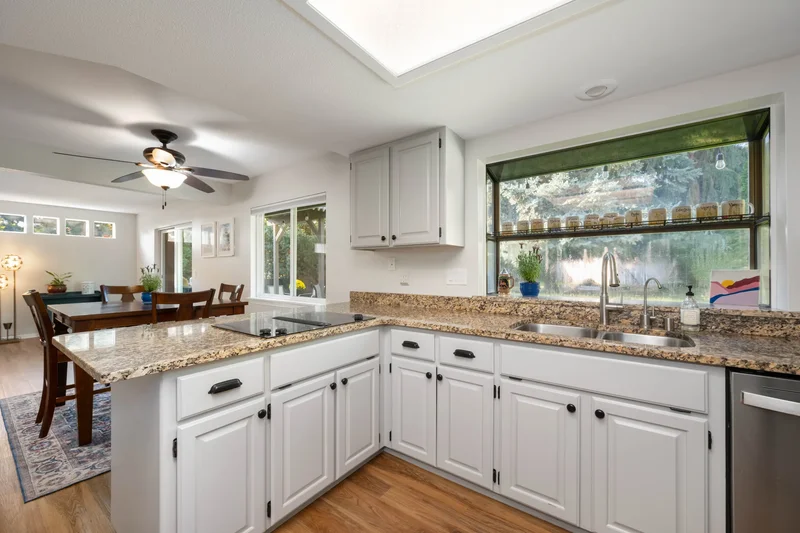 2519 Oak Hill Ct, Richland, WA 99352, Richland, Washington, United States. - Photo 21