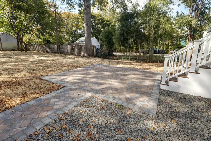 522 Boulevard, Westfield, NJ 07090, Westfield, New Jersey, United States. - Photo 50