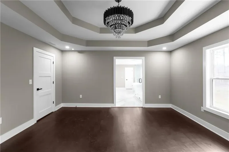 7530 Spalding Lane, Atlanta, Georgia, United States. - Photo 33