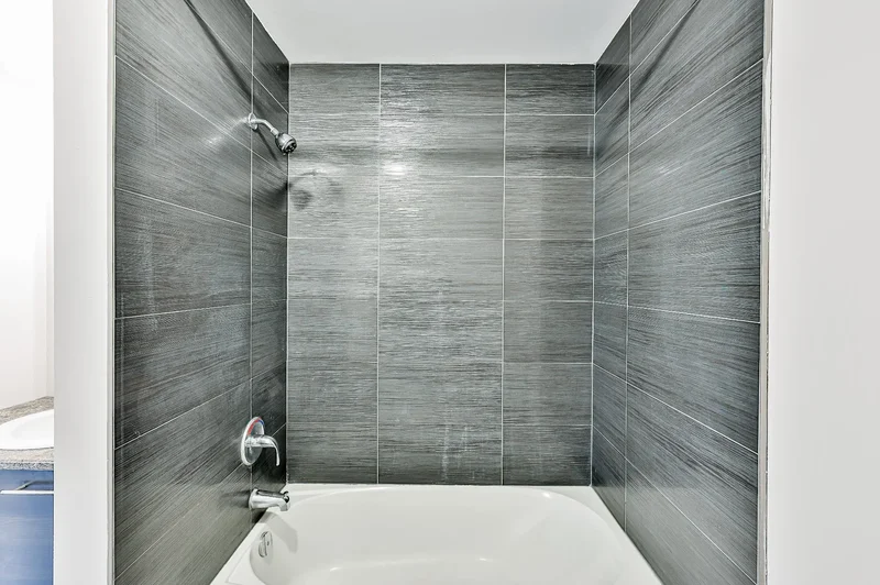 589 591 Rue Leroux, Saint-Jérôme, Quebec, Canada. - Photo 25
