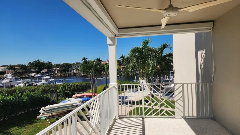 621 Bay Colony Drive S, North Palm Beach, Florida, United States. - Photo 6