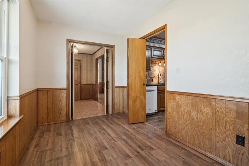 2300 Union Hill Road, Sanger, TX 76266, Sanger, Texas, United States. - Photo 24