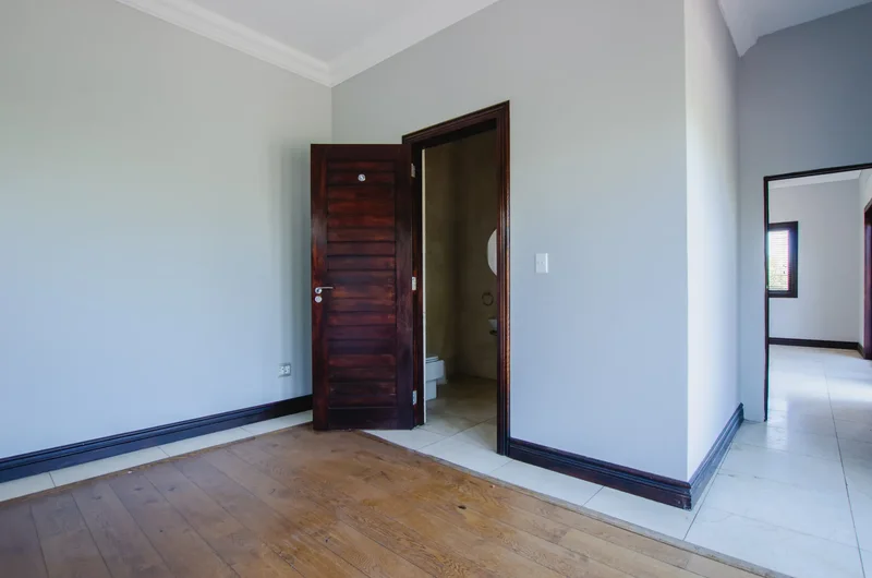 South Africa, Gauteng, Pretoria, Hornbill Circle, 1, Roodeplaat, Gauteng, South Africa. - Photo 51