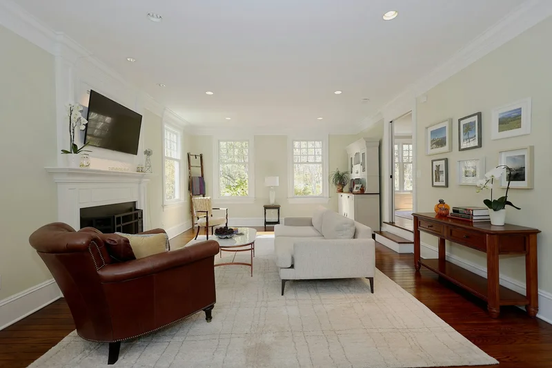 112 Middlebrook Farm Road, Wilton, CT 06897, Wilton, Connecticut, United States. - Photo 10