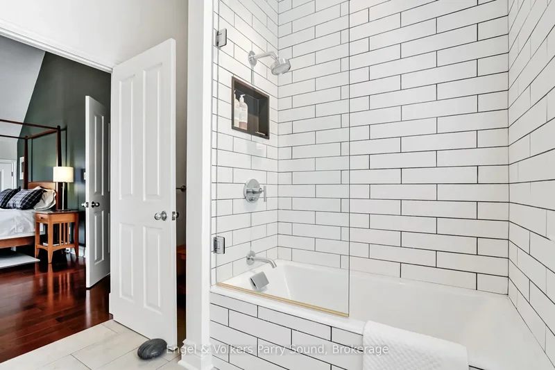 22 Beacon Point Drive, Nobel, Ontario, Canada. - Photo 33