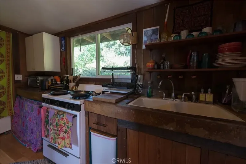 0 Pias Ranch Rd, Big Sur, California, United States. - Photo 24