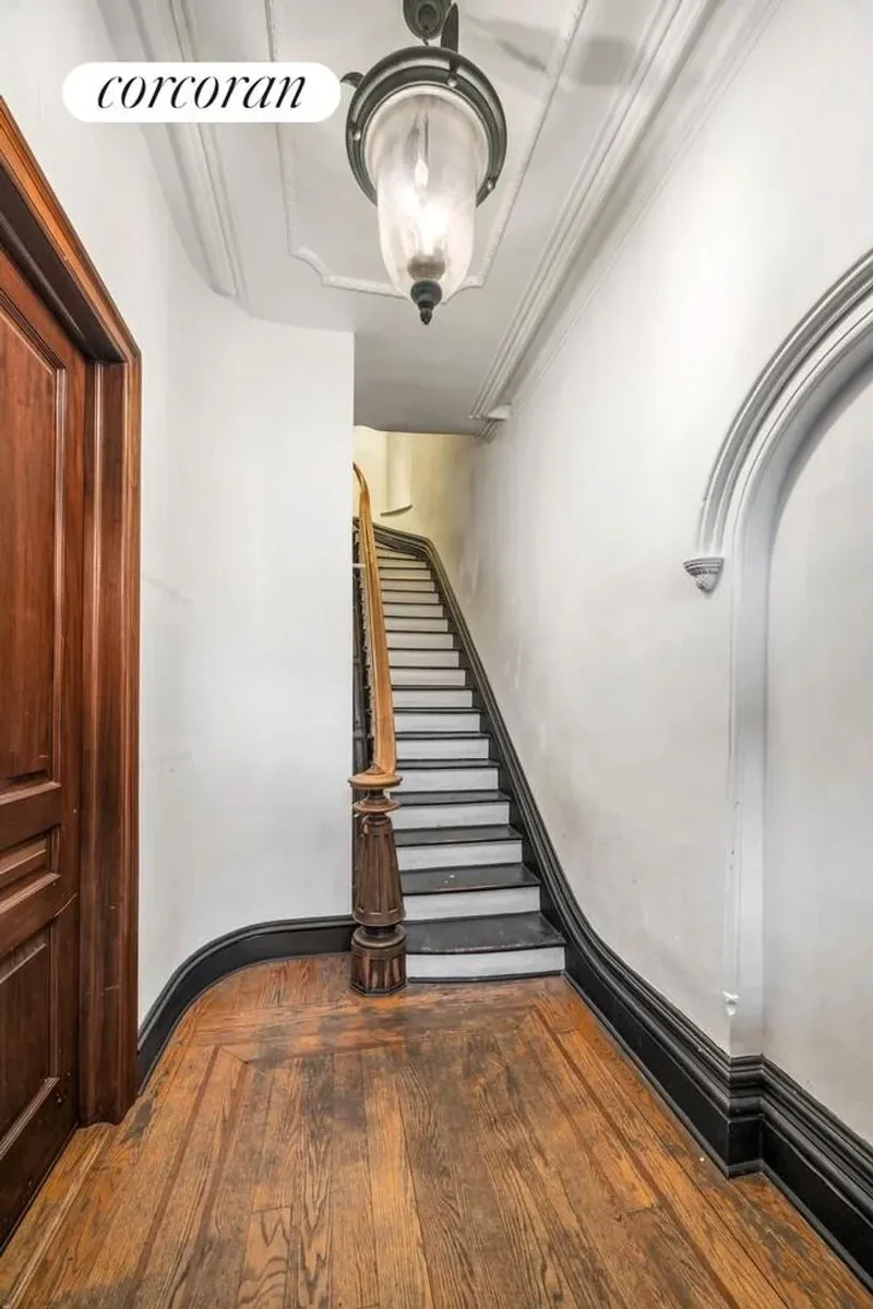 323 President Street, Brooklyn, NY 11231, New York, New York, United States. - Photo 10