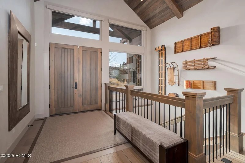 7057 E Rising Star Court, Kamas, UT 84036, Kamas, Utah, United States. - Photo 13