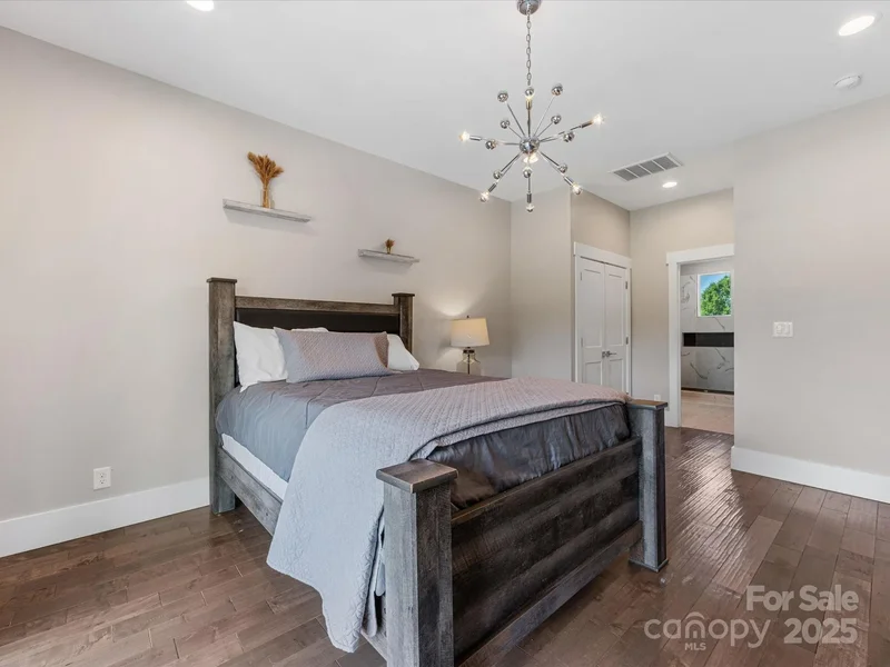 4315 Hartis Grove Church Road, Indian Trail, NC 28079, Indian Trail, North Carolina, United States. - Photo 31