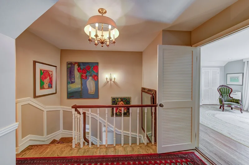 259 Ch. Nelles, Saint-Sauveur, Quebec, QC J0R1R7, Saint-Sauveur, Quebec, Canada. - Photo 70