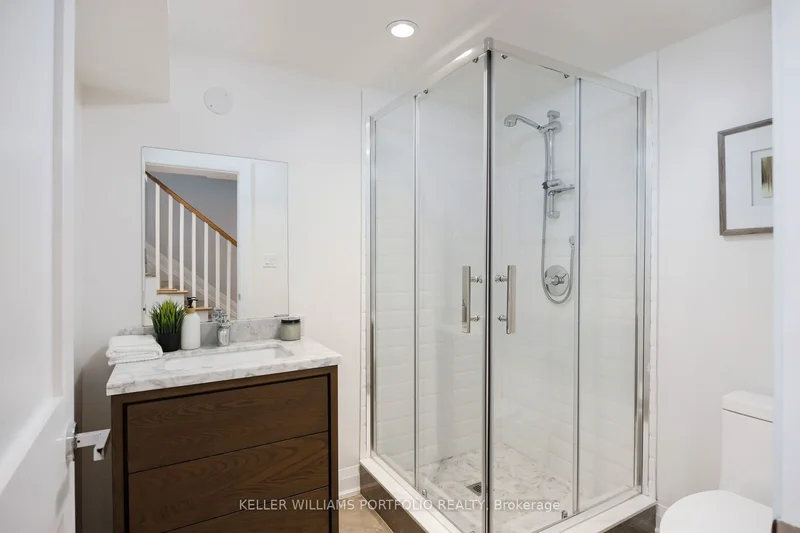 265 Evelyn Avenue, Toronto, ON M6P 2Z8, Toronto, Ontario, Canada. - Photo 38
