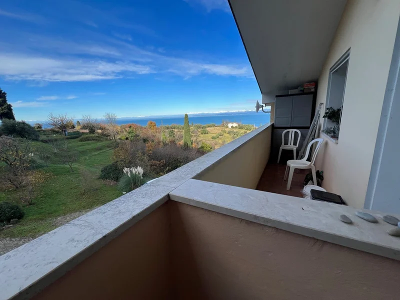 Strunjan 14, 6320 Portorož, Slovenia, Portorož, Piran, Slovenia. - Photo 15