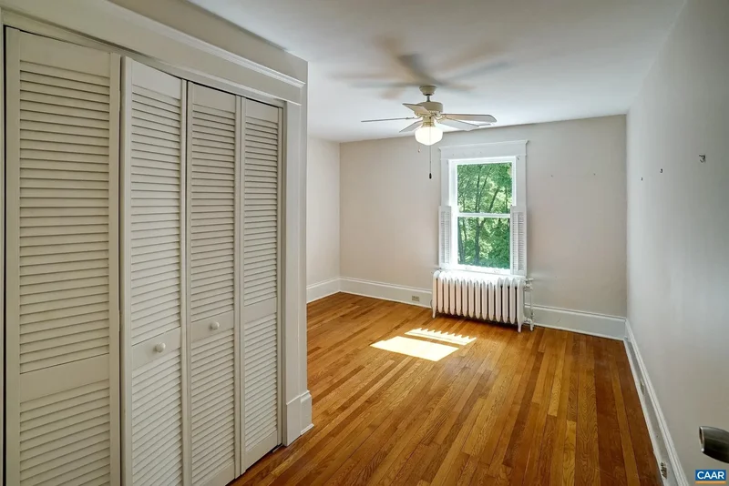 2425 JEFFERSON PARK AVE, Charlottesville, VA, 22903, USA, Charlottesville, Virginia, United States. - Photo 25