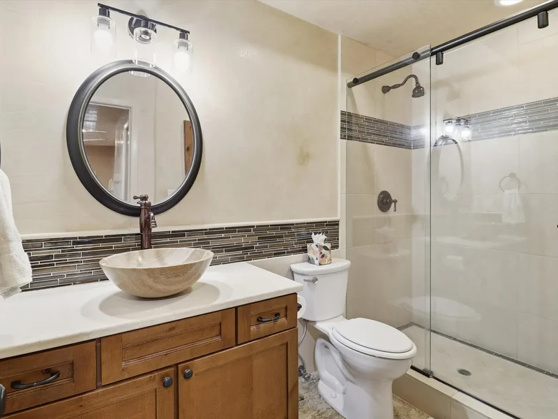 11108 Double Eagle Ne, Albuquerque, NM 87111, Albuquerque, New Mexico, United States. - Photo 31