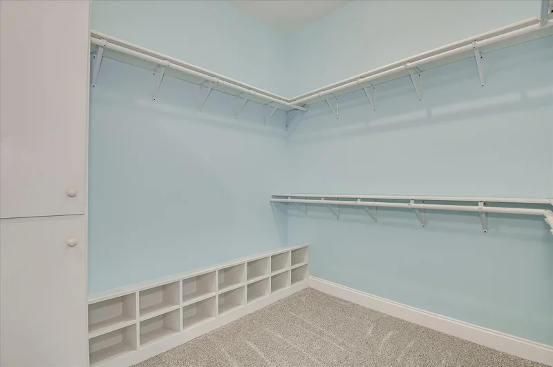 938 Currytowne Boulevard, North Augusta, South Carolina, United States. - Photo 54