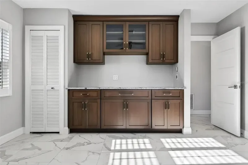 562 Ranger Lane, #None, Longboat Key, FL, 34228, USA, Longboat Key, Florida, United States. - Photo 34
