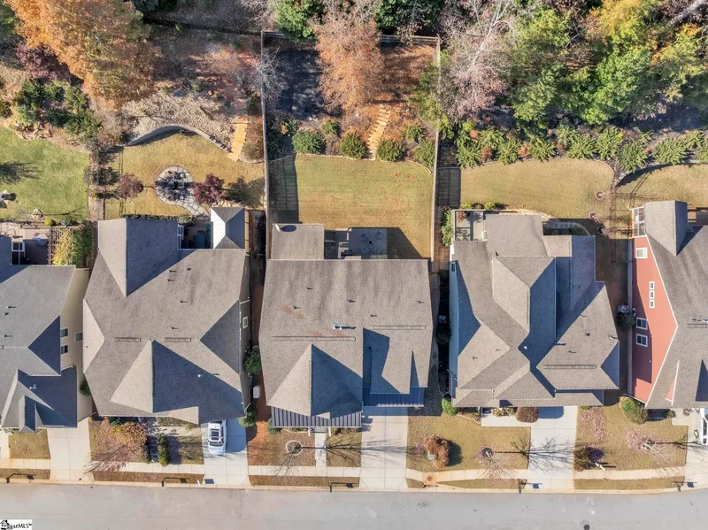 519 Palladio Drive, Greenville, SC 29617, Greenville, South Carolina, United States. - Photo 37