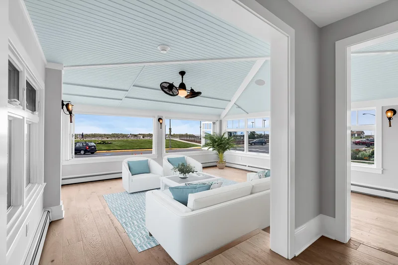 900 Ocean Avenue, Bradley Beach, NJ 07720, Bradley Beach, New Jersey, United States. - Photo 20