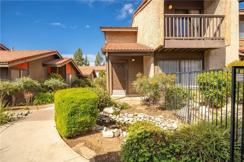 123 S Hollenbeck Avenue, Covina, CA 91723, Covina, California, United States. - Photo 7