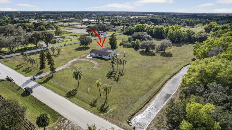 16490 Rustic Road, Loxahatchee, Florida, United States. - Photo 61