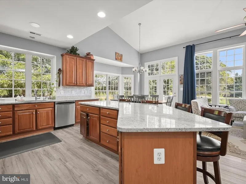 13531 JULIA MANOR WAY, WEST FRIENDSHIP, MD, 21794, USA, West Friendship, Maryland, United States. - Photo 71