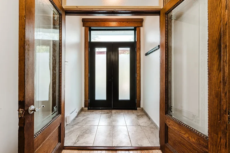 3453 Av. Prud'homme, Cote Des Neiges Notre Dame De Grace, QC H4A3H6, Montréal, Quebec, Canada. - Photo 4