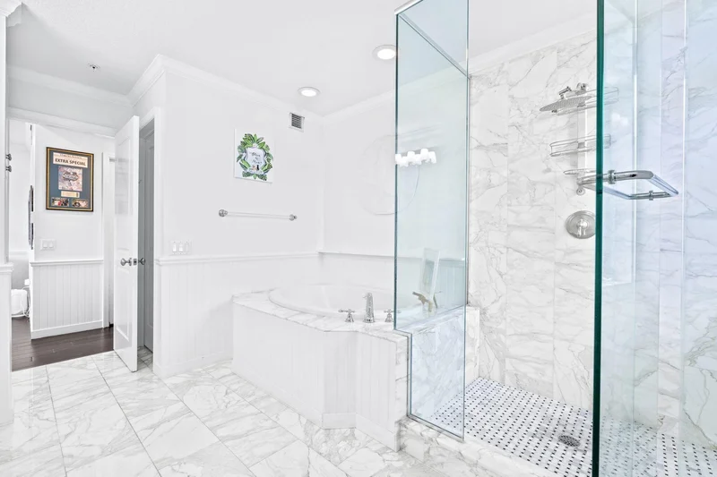 305 E Ocean Avenue Th-7, Lantana, Florida, United States. - Photo 41