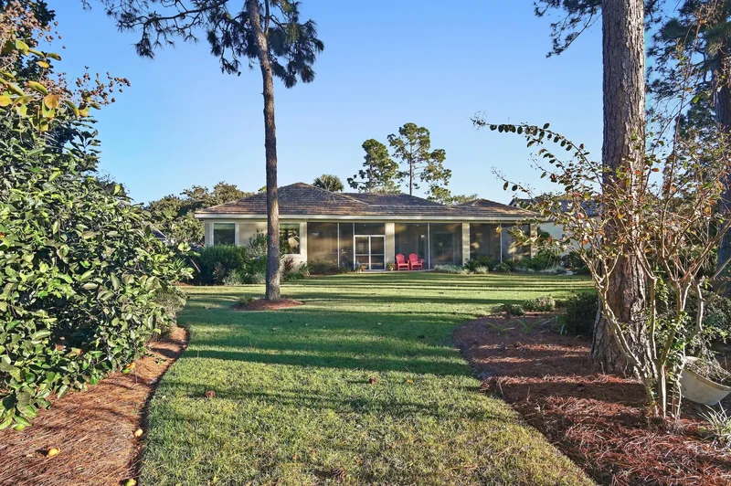 1462 E Baytowne Avenue, Miramar Beach, FL 32550, Miramar Beach, Florida, United States. - Photo 37