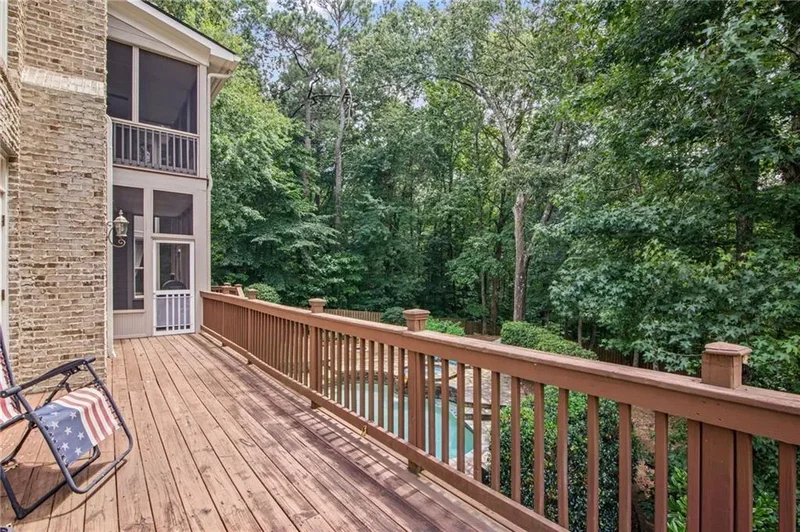 5053 Chapel Crossing, Douglasville, GA 30135, Douglasville, Georgia, United States. - Photo 65