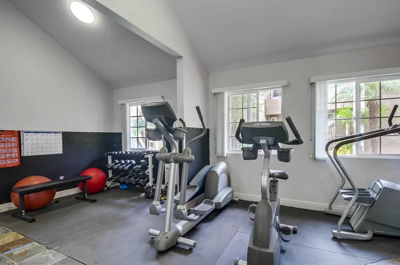 10248 Maya Linda Road #33 , San Diego, CA 92126, San Diego, California, United States. - Photo 48