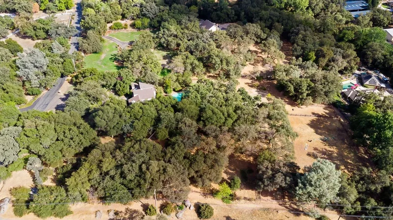 3400 Kingmont Drive, Loomis, CA 95650, Loomis, California, United States. - Photo 23