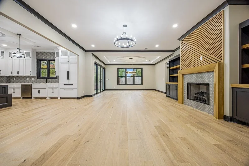 9065 RED TULIP CV, Memphis, TN 38018, Memphis, Tennessee, United States. - Photo 5