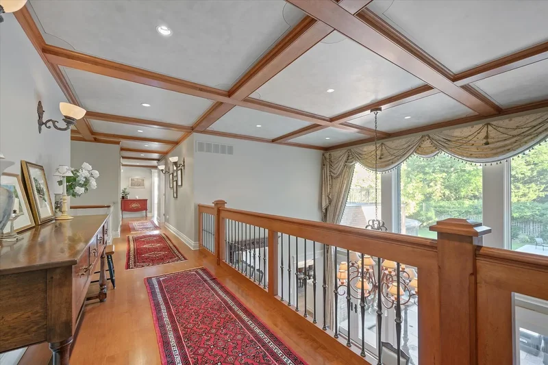 29 North Drive, Toronto, ON M9A 4R1, Toronto, Ontario, Canada. - Photo 54