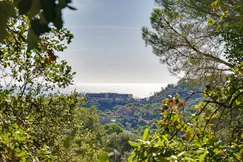 Begur, Catalonia, Spain. - Photo 15