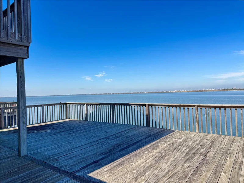 438 Jeanie Lynn Street, Galveston, Texas, United States. - Photo 23