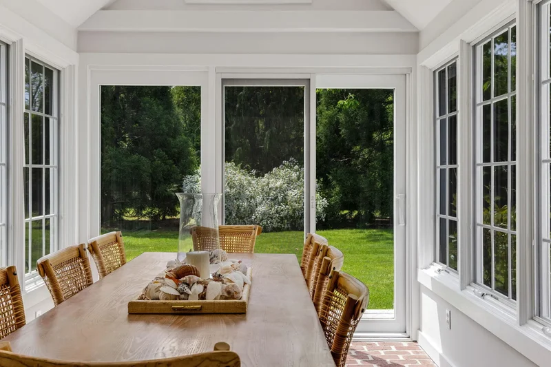 188 Rock Harbor Road, Orleans, Massachusetts, United States. - Photo 16