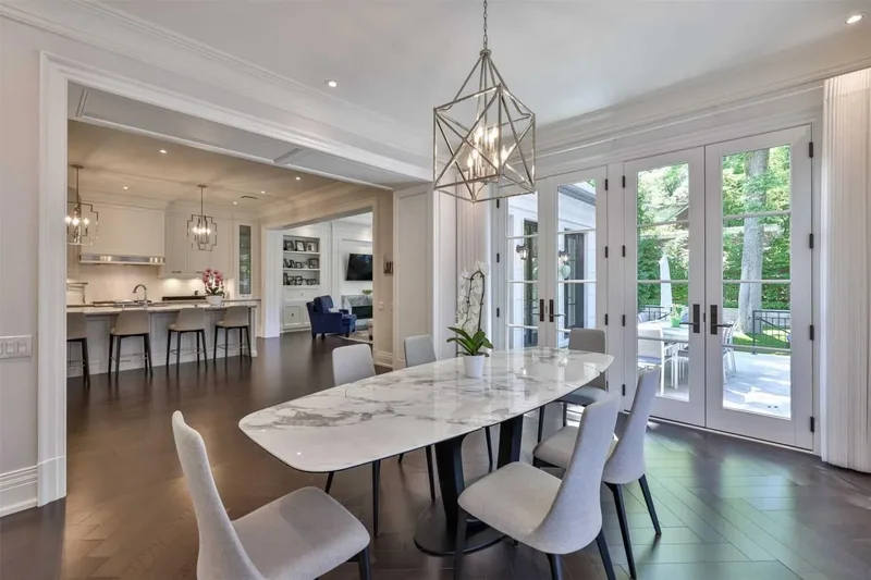 157 Forest Hill Rd, Toronto, Ontario, Canada. - Photo 6
