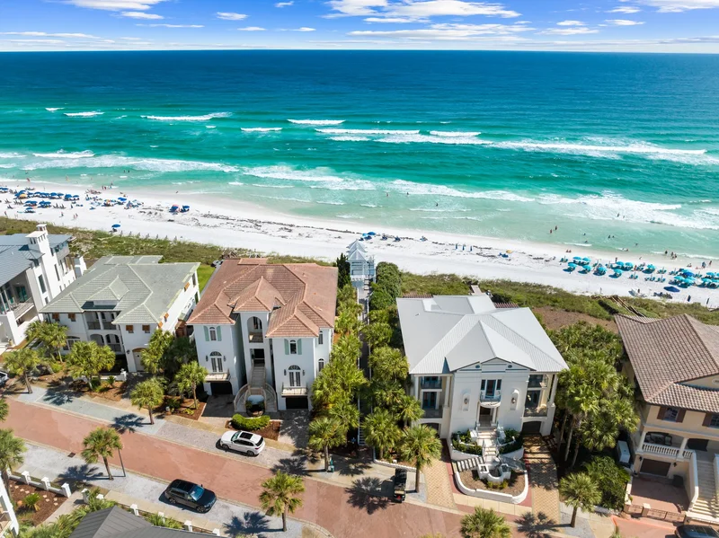 113 White Cliffs Drive , Santa Rosa Beach, FL 32459, Santa Rosa Beach, Florida, United States. - Photo 28