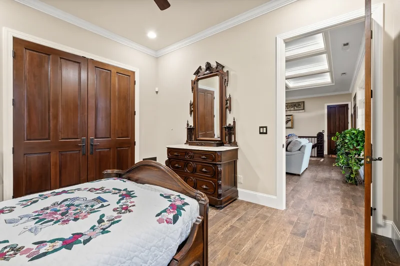 9676 Heard Ridge Road , Monroe, TN 38573, Monroe, Tennessee, United States. - Photo 27