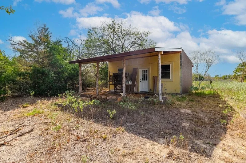164 Bull Run Road, Cedar Creek, TX 78612, Cedar Creek, Texas, United States. - Photo 23