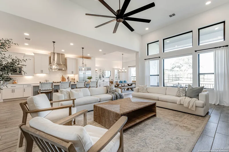 23414 Grande Vista, San Antonio, TX 78261, San Antonio, Texas, United States. - Photo 21