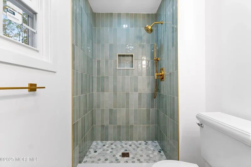 75 Ohio Avenue, Middletown, NJ 07748, North Middletown, New Jersey, United States. - Photo 31