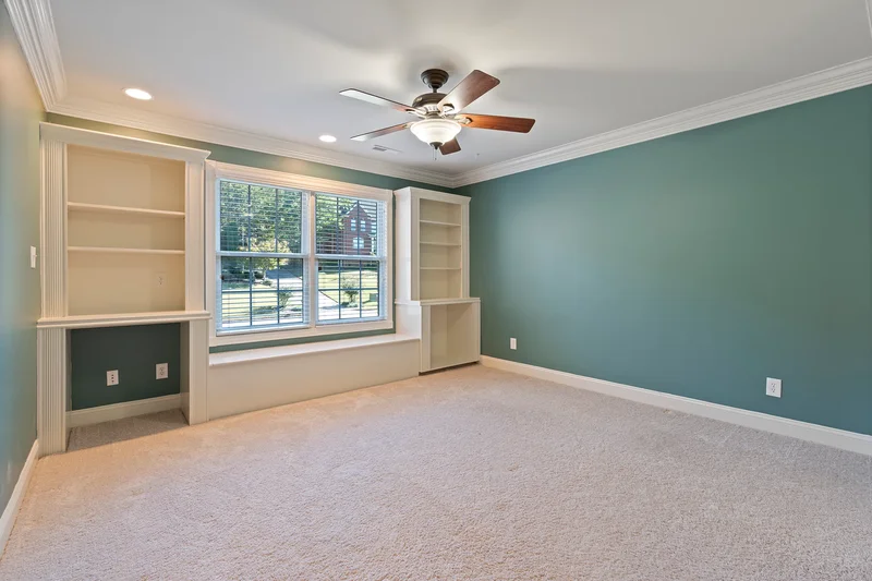240 Wedgewood Terrace Road , Madison, AL 35757, Madison, Alabama, United States. - Photo 33