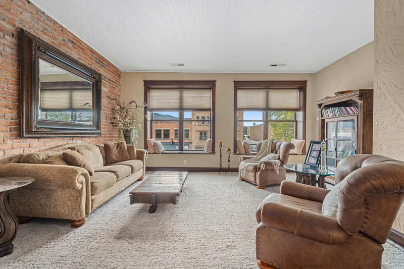 145 S MAIN ST, COLVILLE, WA 99114, Colville, Washington, United States. - Photo 27