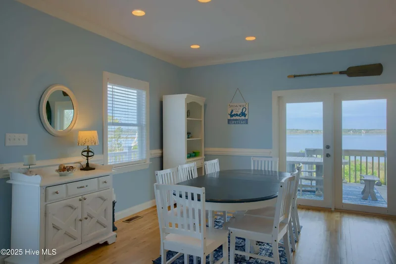 625 New River Inlet Road, North Topsail Beach, NC 28460, North Topsail Beach, North Carolina, United States. - Photo 62