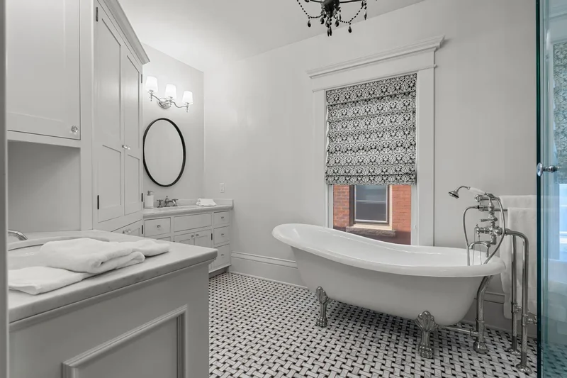 884 Lincoln Avenue, Saint Paul, MN 55105, Saint Paul, Minnesota, United States. - Photo 33