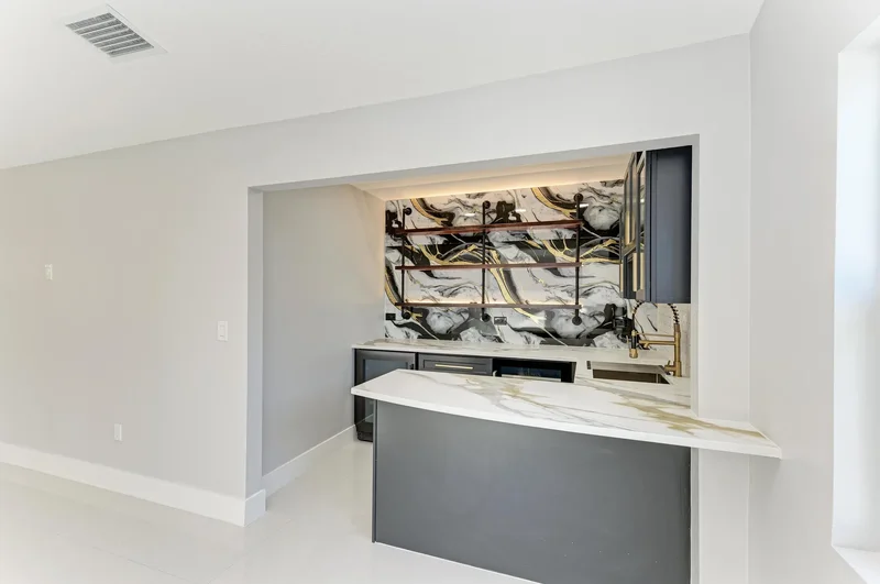 258 Tait Terrace SE, Port Charlotte, FL 33952, Port Charlotte, Florida, United States. - Photo 32