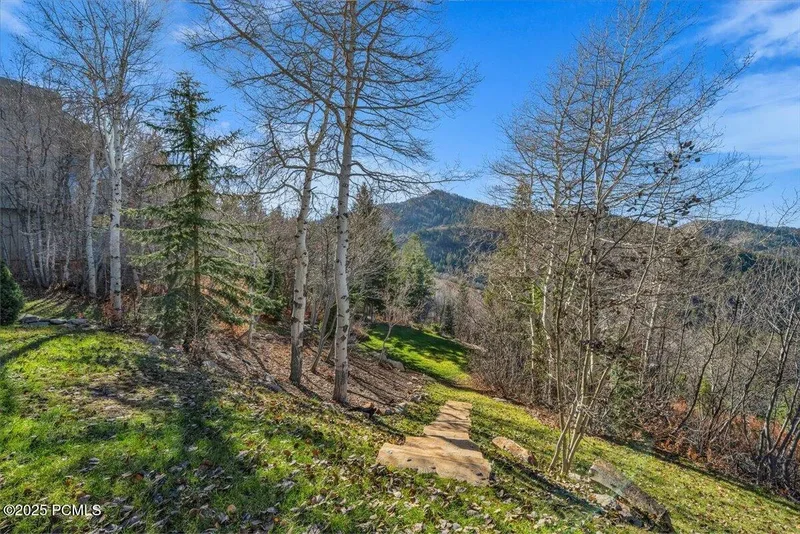 7303 Pine Ridge Drive, Park City, UT 84098, Park City, Utah, United States. - Photo 34